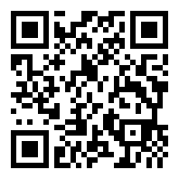 https://www.654sf.cn/wenzhang/1649.html