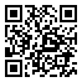https://www.654sf.cn/wenzhang/1650.html