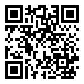 https://www.654sf.cn/wenzhang/1651.html