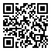 https://www.654sf.cn/wenzhang/1652.html