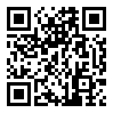 https://www.654sf.cn/wenzhang/1653.html