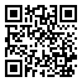 https://www.654sf.cn/wenzhang/1655.html