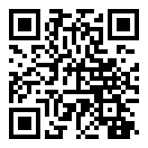 https://www.654sf.cn/wenzhang/1656.html