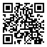 https://www.654sf.cn/wenzhang/1657.html