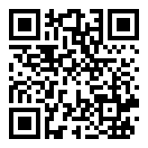 https://www.654sf.cn/wenzhang/1659.html