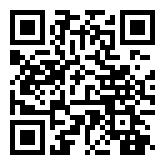 https://www.654sf.cn/wenzhang/1660.html