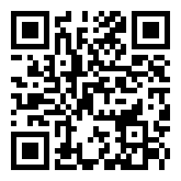 https://www.654sf.cn/wenzhang/1661.html