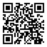 https://www.654sf.cn/wenzhang/1662.html