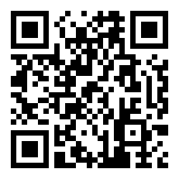 https://www.654sf.cn/wenzhang/1664.html