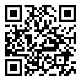 https://www.654sf.cn/wenzhang/1665.html