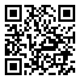 https://www.654sf.cn/wenzhang/1667.html
