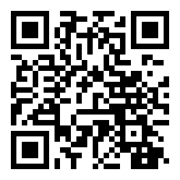 https://www.654sf.cn/wenzhang/1668.html