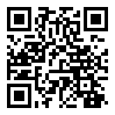 https://www.654sf.cn/wenzhang/1669.html