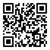 https://www.654sf.cn/wenzhang/1670.html