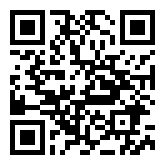 https://www.654sf.cn/wenzhang/1671.html