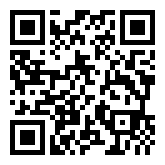 https://www.654sf.cn/wenzhang/1672.html