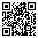 https://www.654sf.cn/wenzhang/1673.html