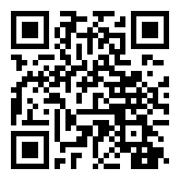 https://www.654sf.cn/wenzhang/1674.html