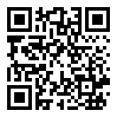 https://www.654sf.cn/wenzhang/1675.html