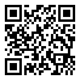 https://www.654sf.cn/wenzhang/1676.html