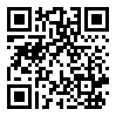 https://www.654sf.cn/wenzhang/1677.html