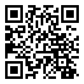 https://www.654sf.cn/wenzhang/1678.html