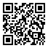 https://www.654sf.cn/wenzhang/1679.html