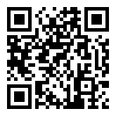 https://www.654sf.cn/wenzhang/1680.html