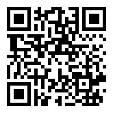 https://www.654sf.cn/wenzhang/1681.html