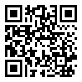https://www.654sf.cn/wenzhang/1682.html