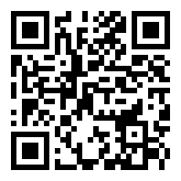 https://www.654sf.cn/wenzhang/1683.html