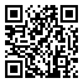 https://www.654sf.cn/wenzhang/1684.html
