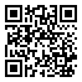 https://www.654sf.cn/wenzhang/1685.html