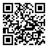 https://www.654sf.cn/wenzhang/1686.html