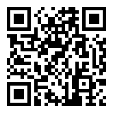 https://www.654sf.cn/wenzhang/1687.html