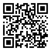 https://www.654sf.cn/wenzhang/1689.html