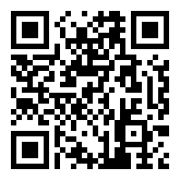 https://www.654sf.cn/wenzhang/1690.html