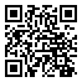 https://www.654sf.cn/wenzhang/1691.html