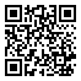 https://www.654sf.cn/wenzhang/1692.html