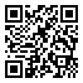 https://www.654sf.cn/wenzhang/1693.html