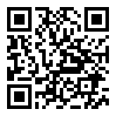 https://www.654sf.cn/wenzhang/1695.html