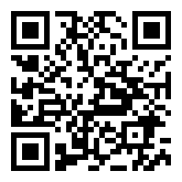 https://www.654sf.cn/wenzhang/1696.html