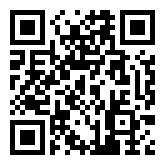 https://www.654sf.cn/wenzhang/1700.html