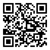https://www.654sf.cn/wenzhang/1702.html