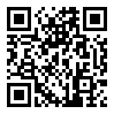 https://www.654sf.cn/wenzhang/1703.html