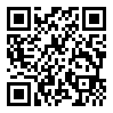 https://www.654sf.cn/wenzhang/1704.html