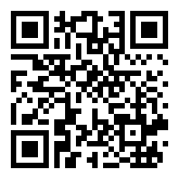 https://www.654sf.cn/wenzhang/1705.html