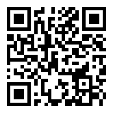https://www.654sf.cn/wenzhang/1706.html