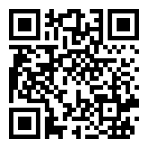 https://www.654sf.cn/wenzhang/1708.html