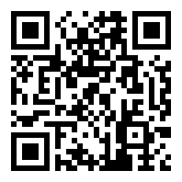 https://www.654sf.cn/wenzhang/1710.html